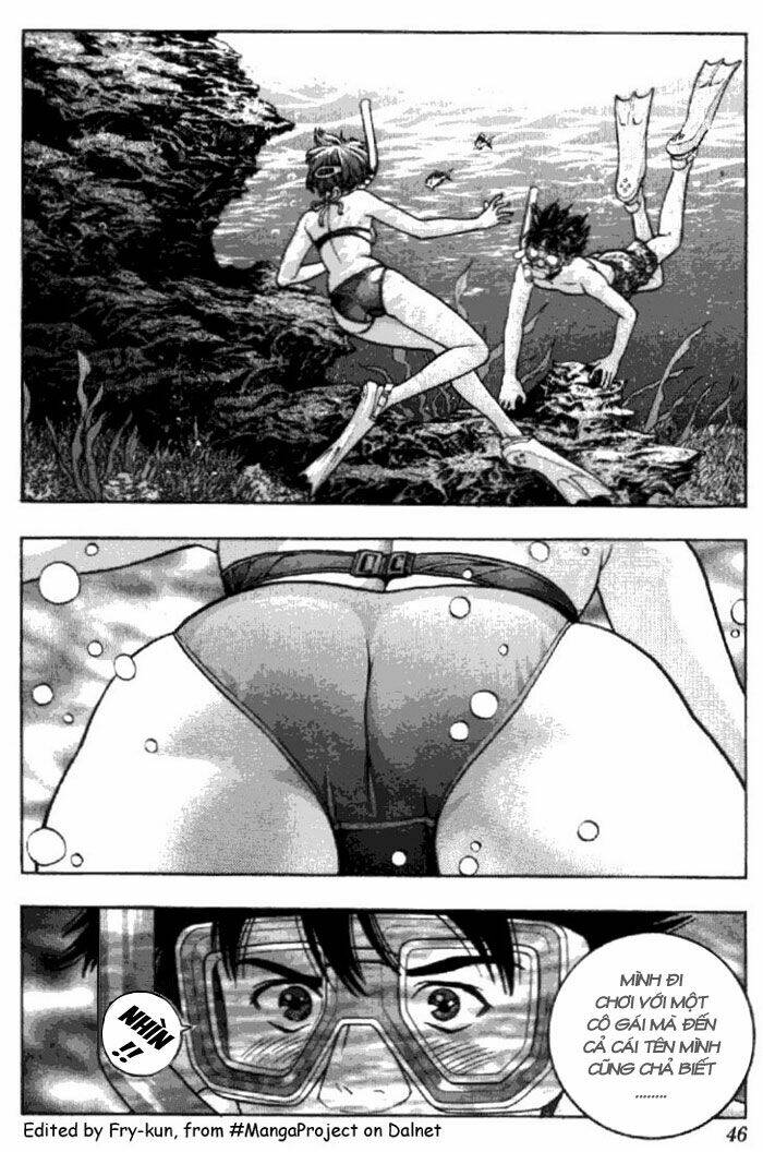 I"S Chapter 19 - Trang 3