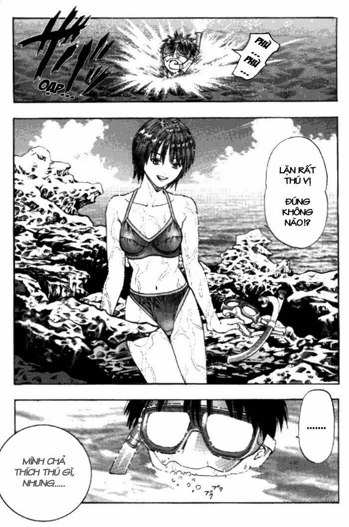 I"S Chapter 19 - Trang 4