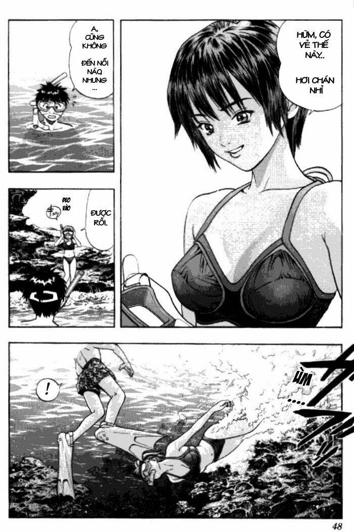 I"S Chapter 19 - Trang 5