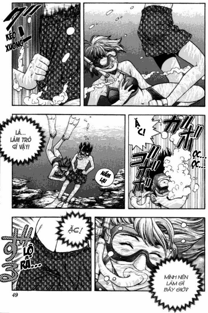 I"S Chapter 19 - Trang 6