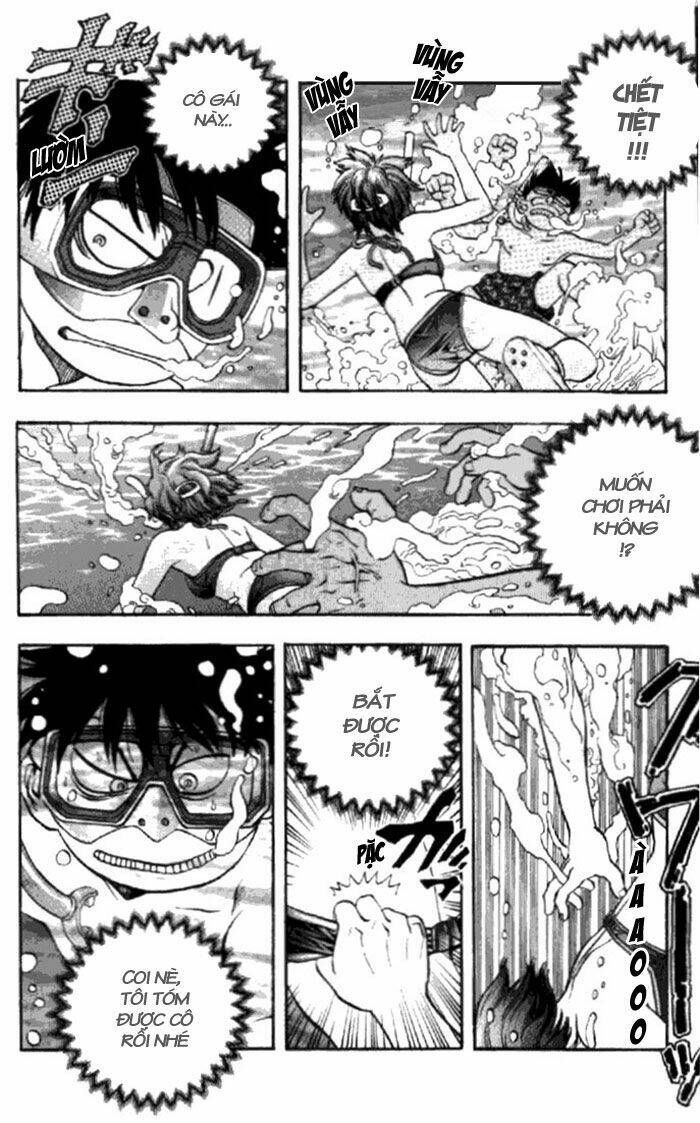 I"S Chapter 19 - Trang 7