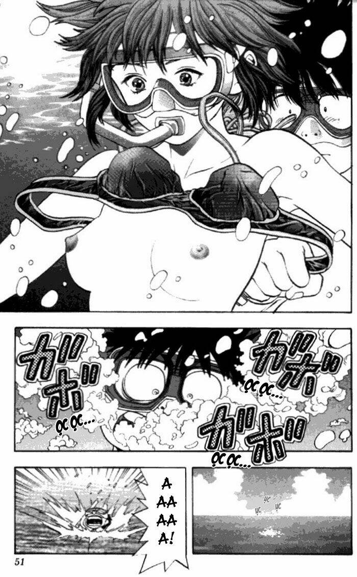 I"S Chapter 19 - Trang 8