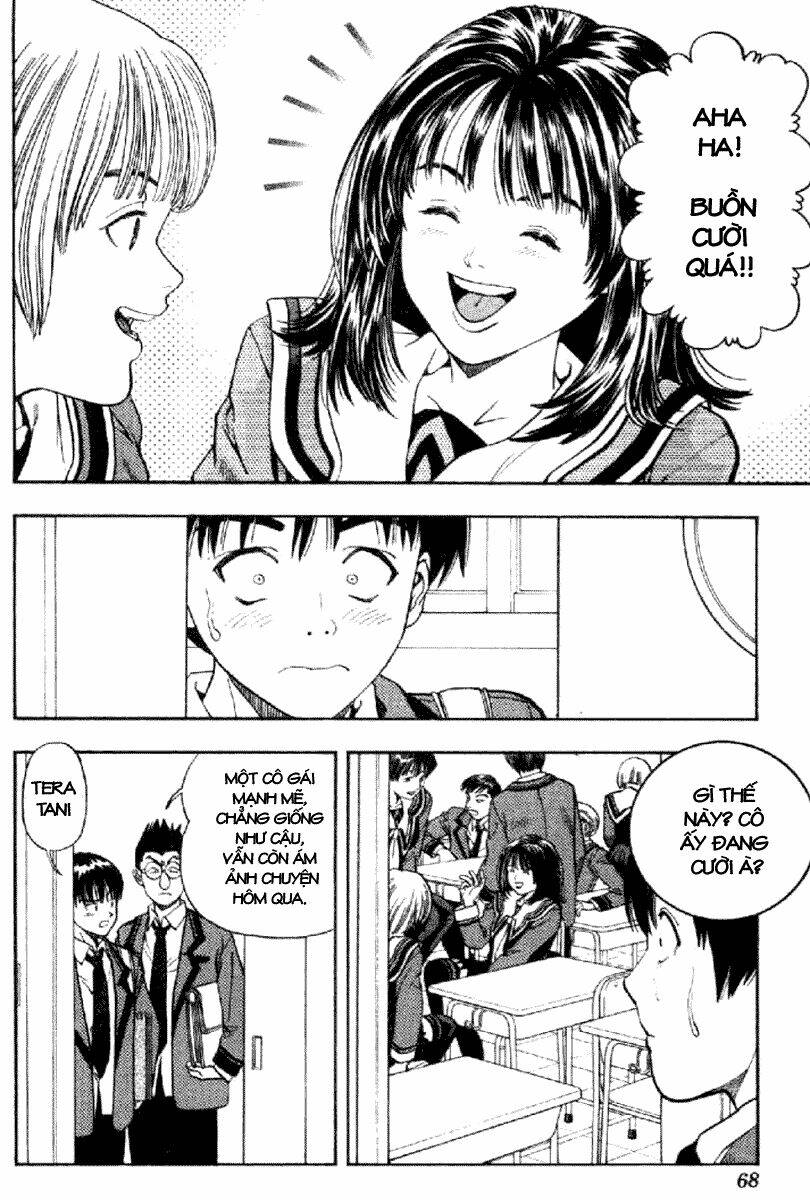 I"S Chapter 2 - Trang 12