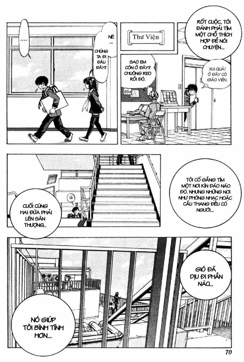 I"S Chapter 2 - Trang 14