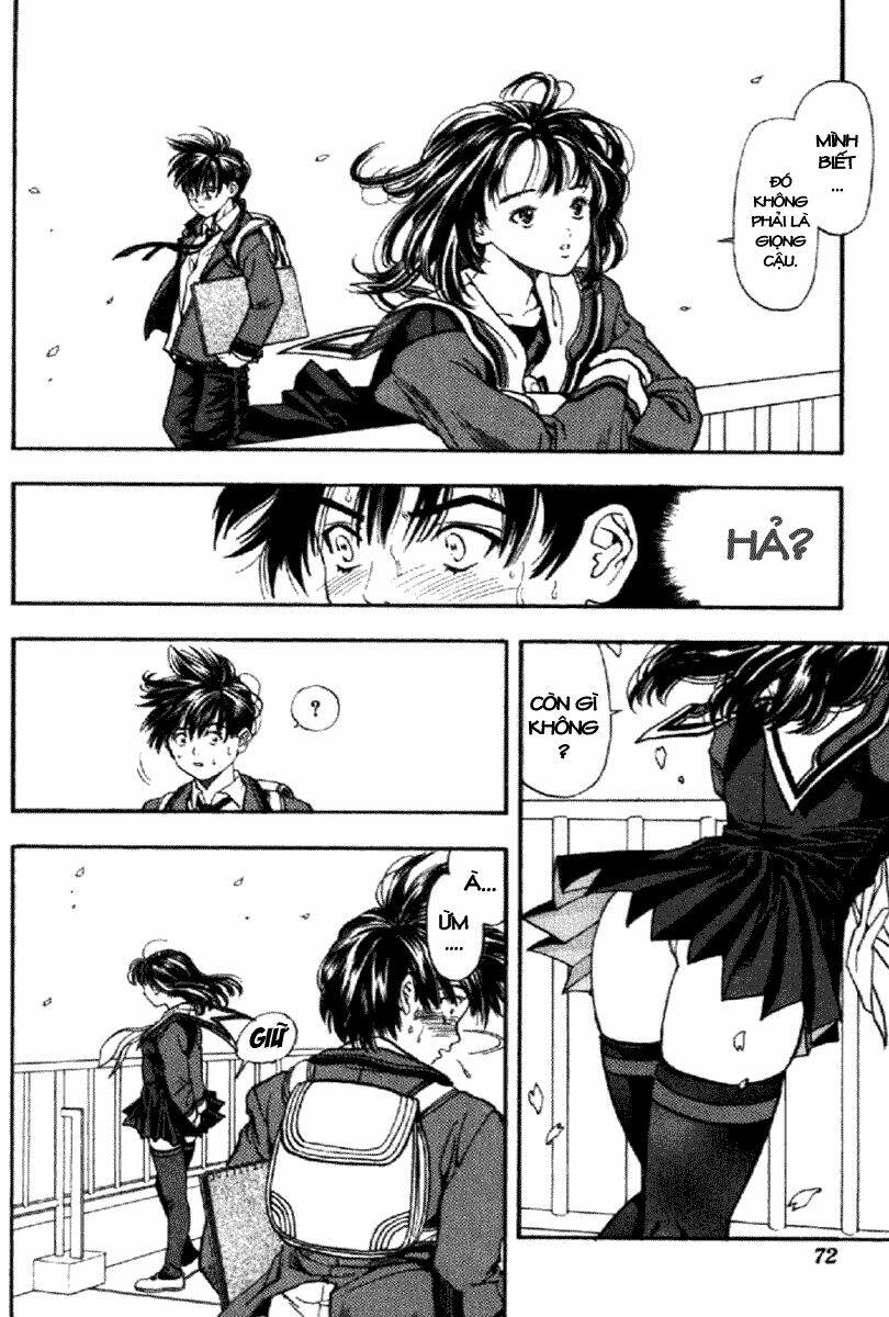 I"S Chapter 2 - Trang 16