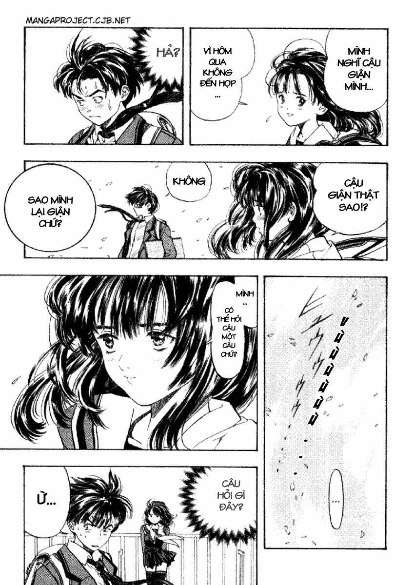 I"S Chapter 2 - Trang 17