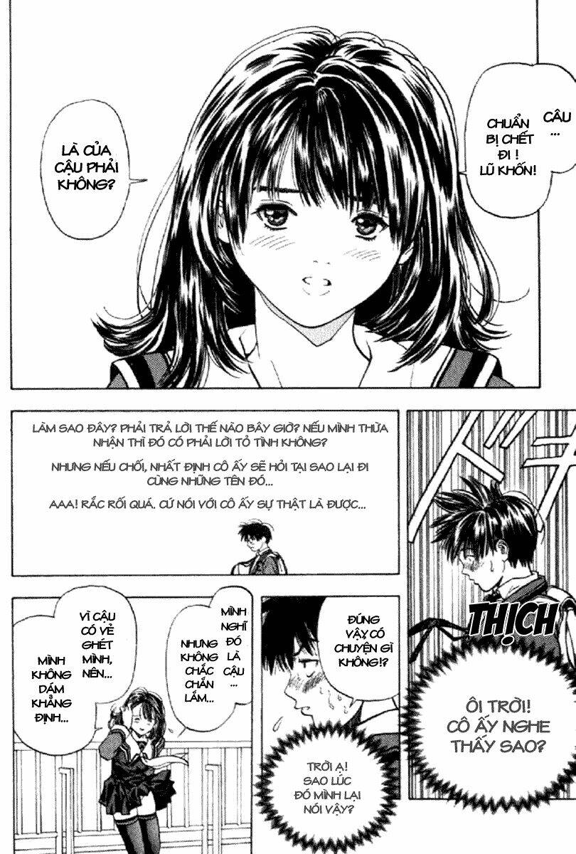 I"S Chapter 2 - Trang 18