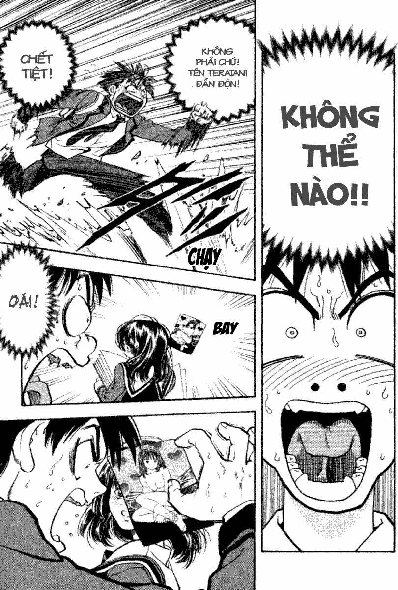 I"S Chapter 2 - Trang 21