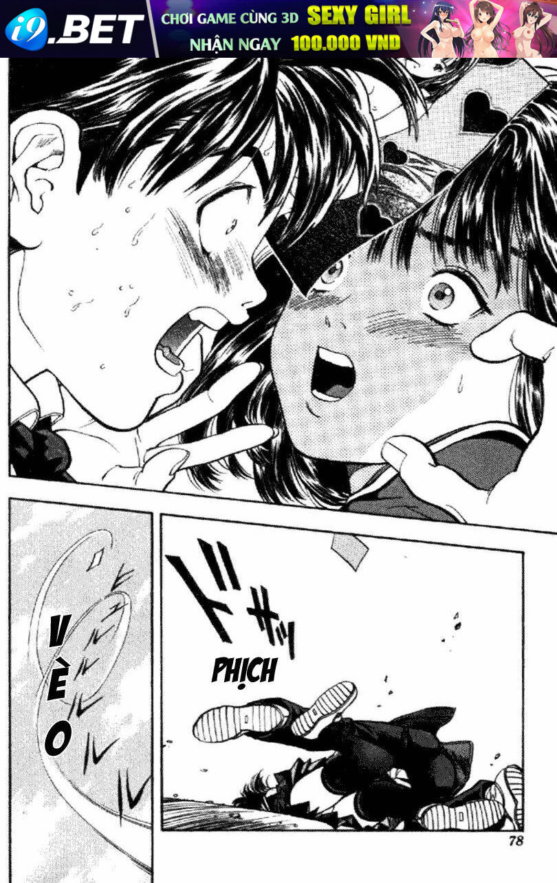 I"S Chapter 2 - Trang 22