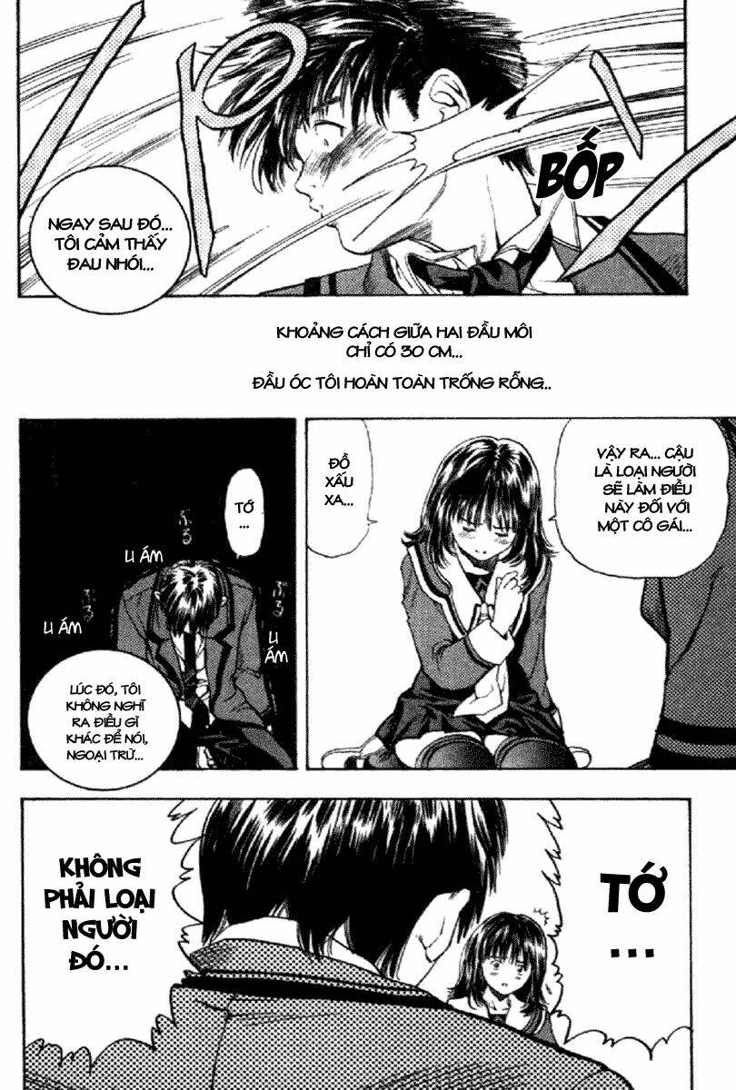 I"S Chapter 2 - Trang 24