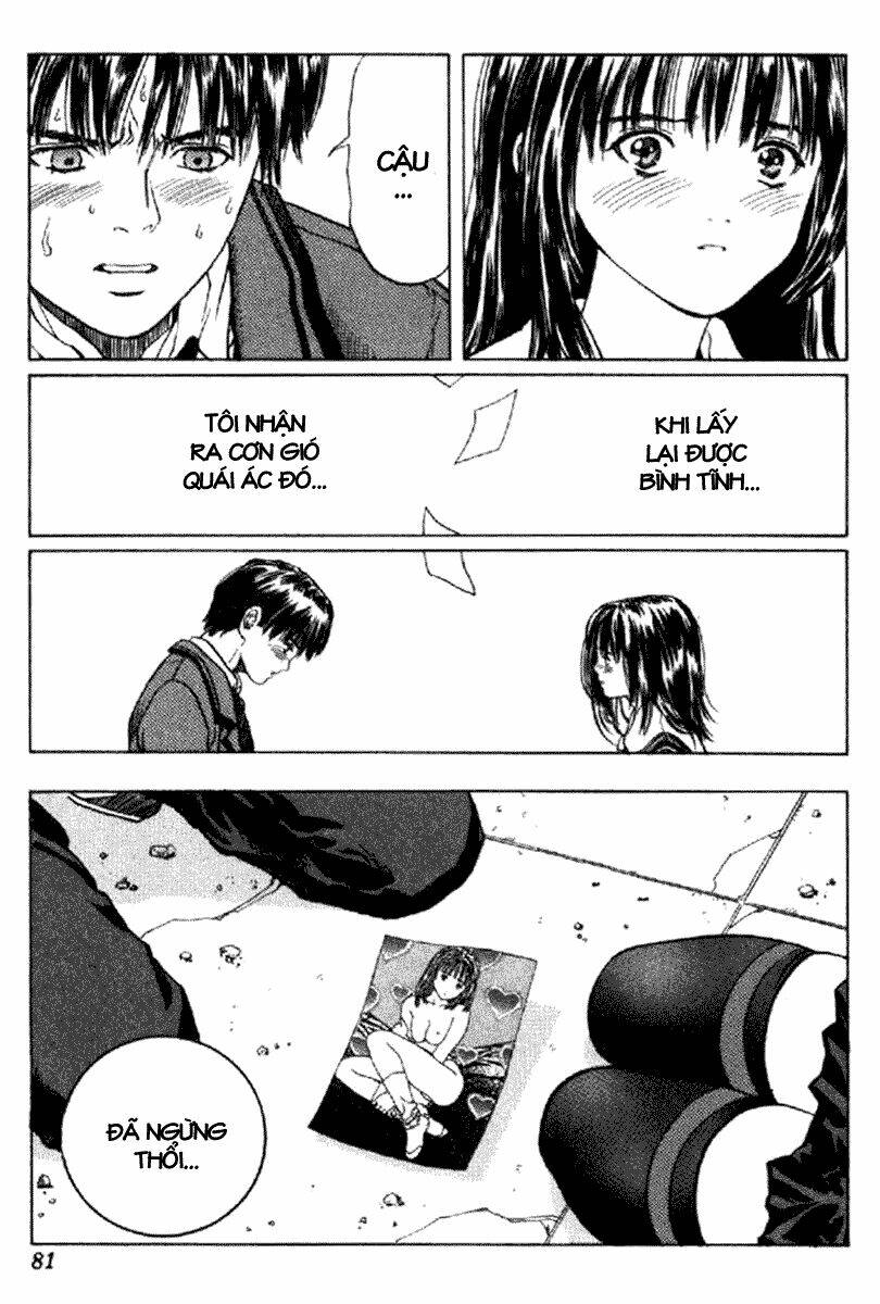 I"S Chapter 2 - Trang 25