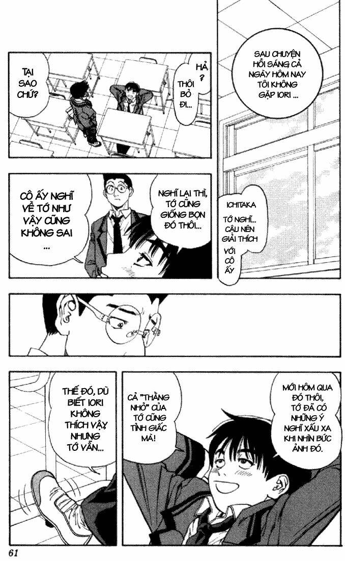 I"S Chapter 2 - Trang 5