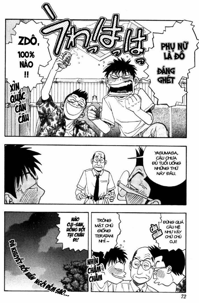 I"S Chapter 20 - Trang 9