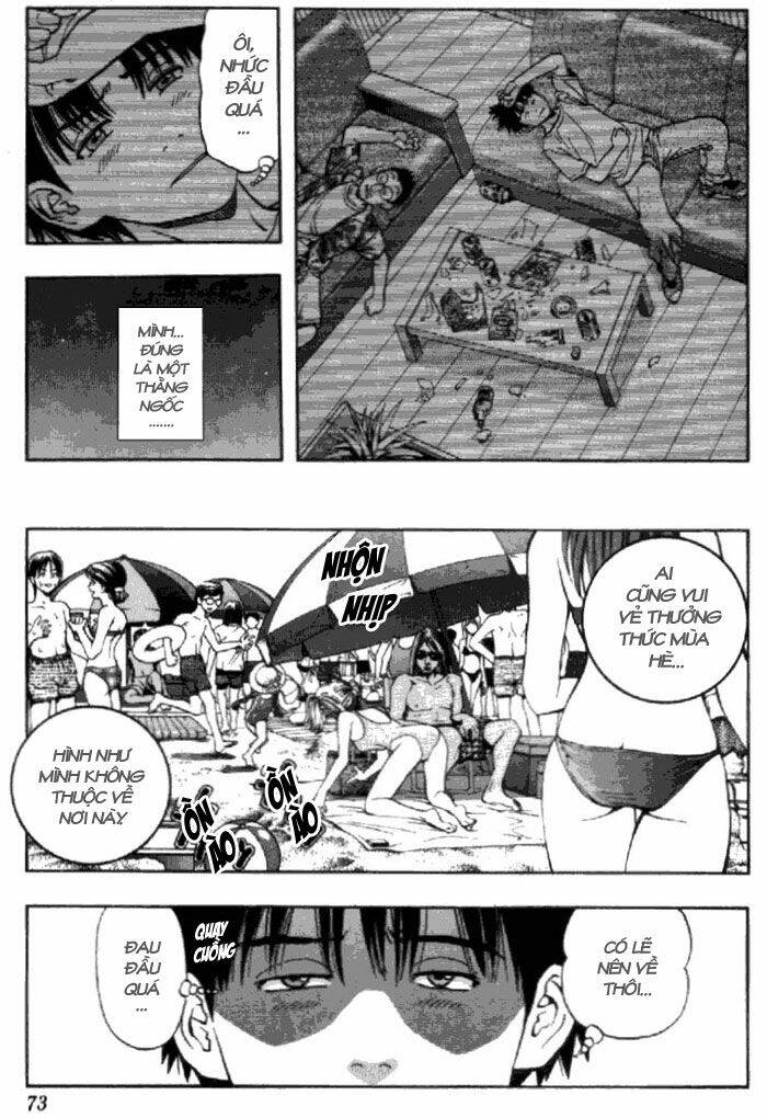 I"S Chapter 20 - Trang 10