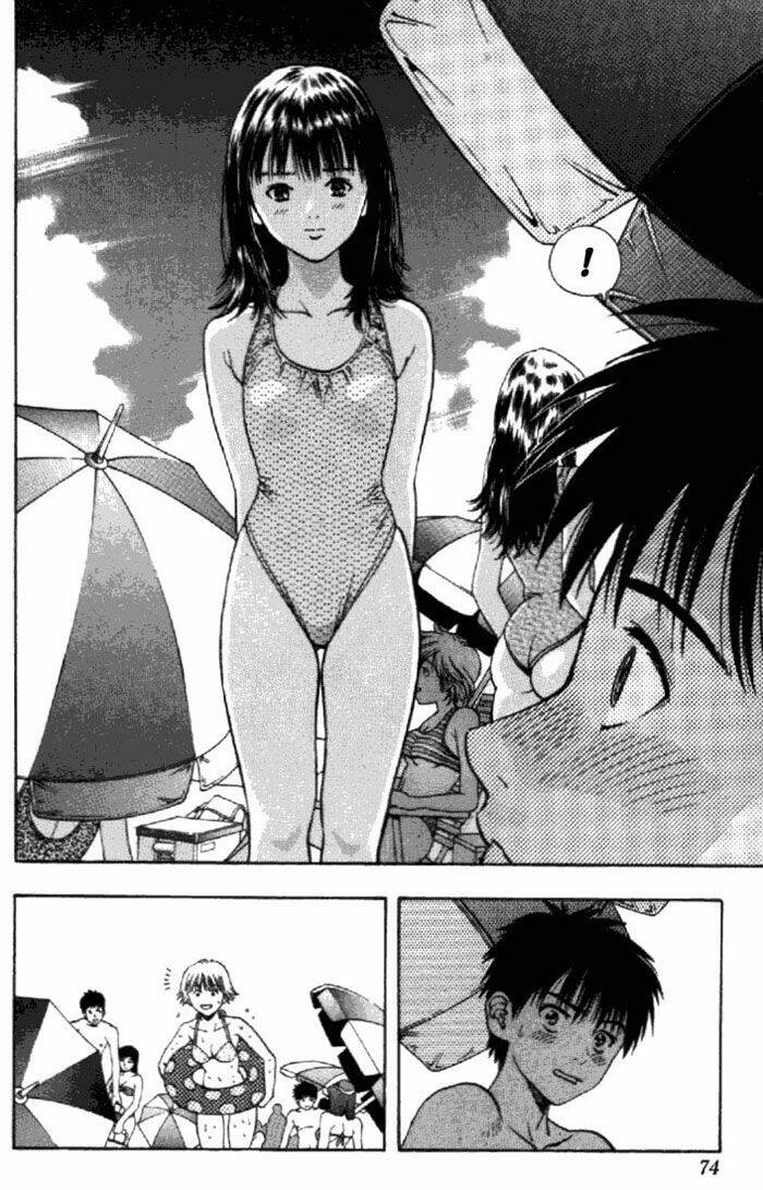 I"S Chapter 20 - Trang 11