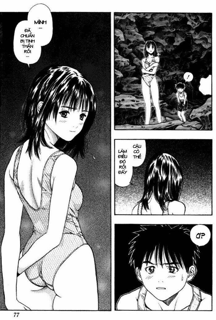 I"S Chapter 20 - Trang 14