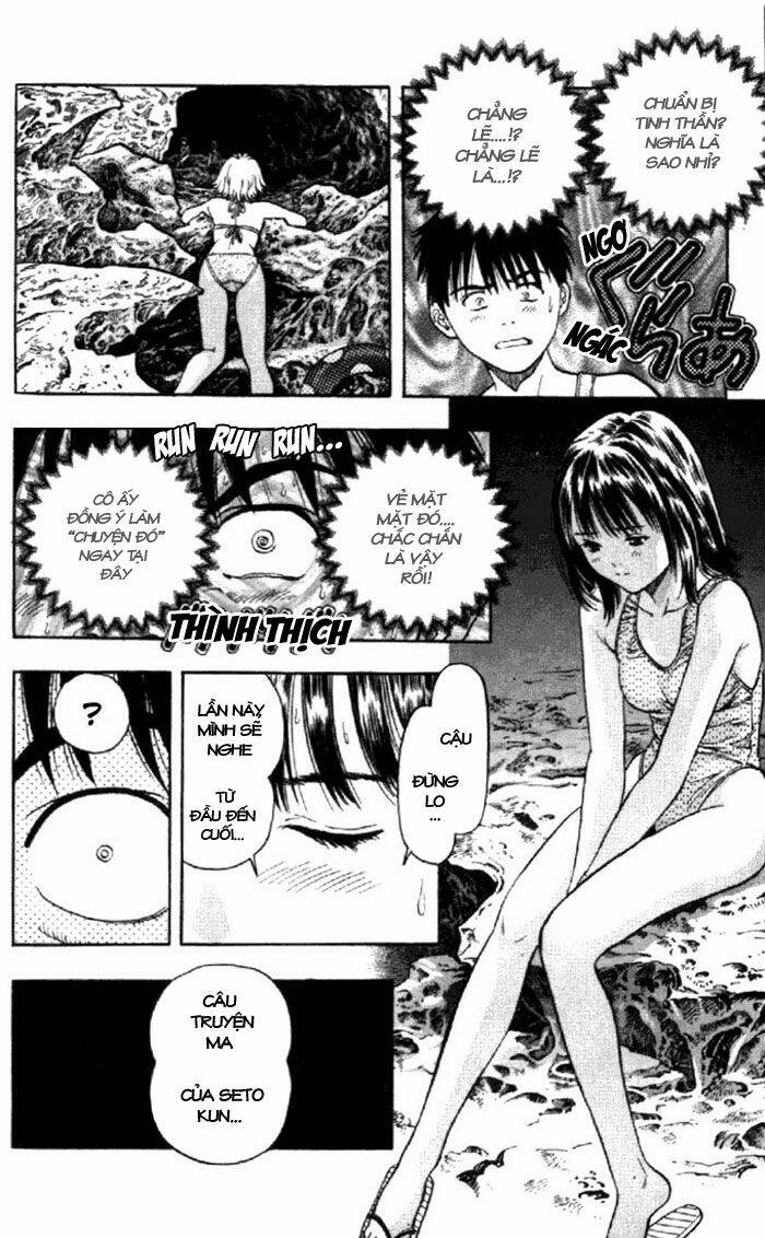 I"S Chapter 20 - Trang 15