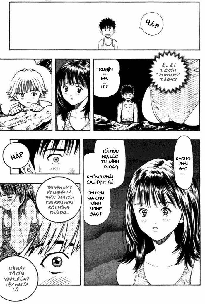 I"S Chapter 20 - Trang 16