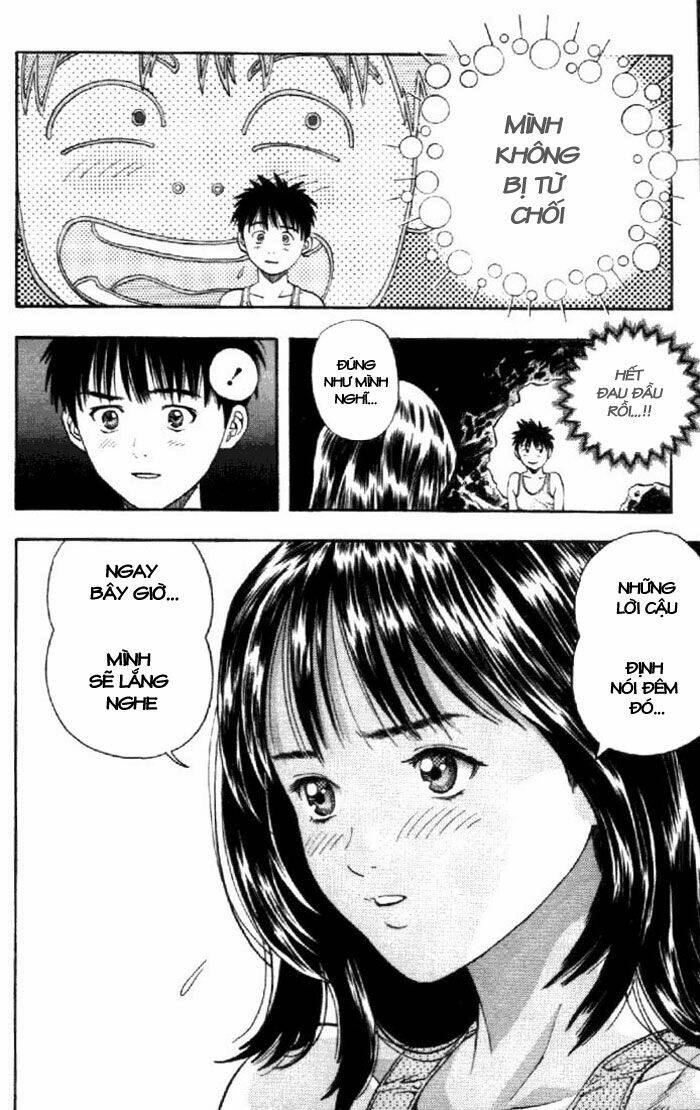 I"S Chapter 20 - Trang 17