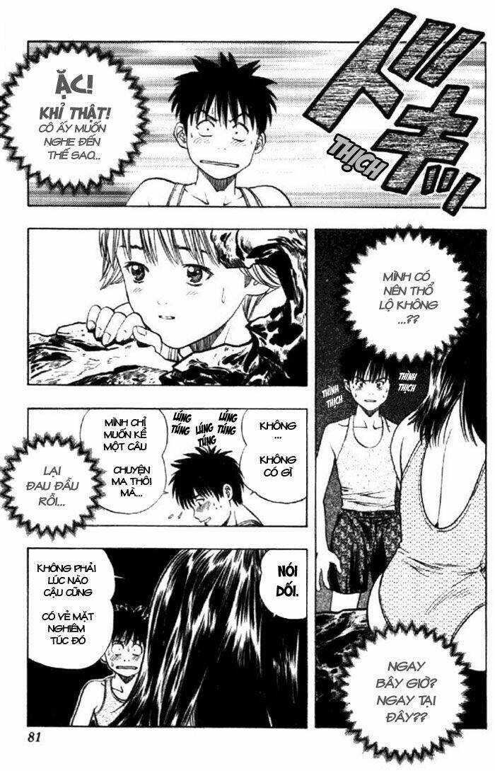 I"S Chapter 20 - Trang 18