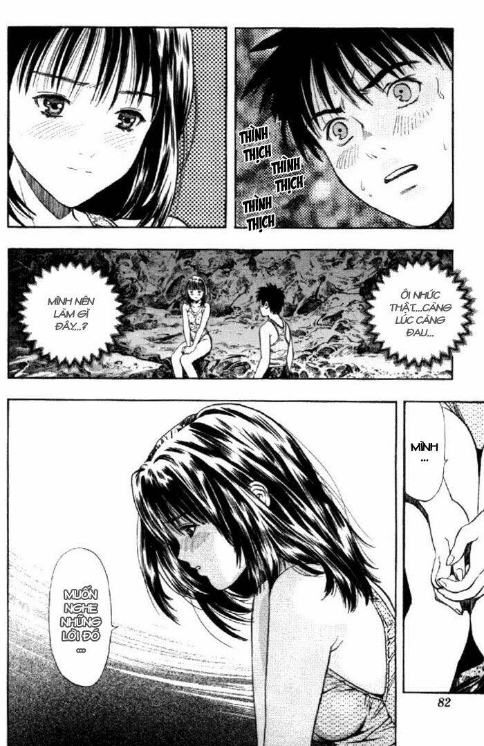 I"S Chapter 20 - Trang 19