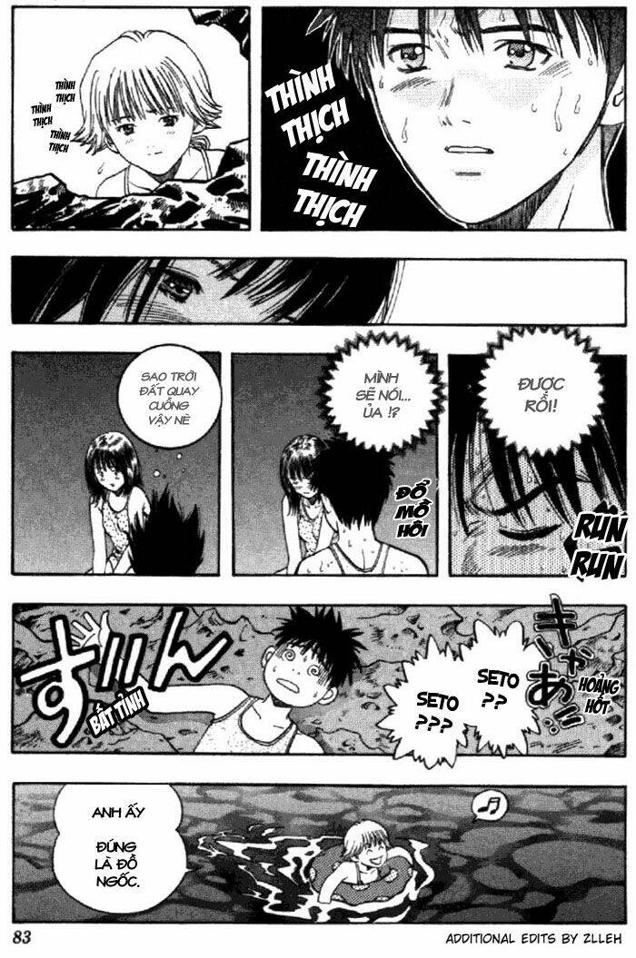 I"S Chapter 20 - Trang 20