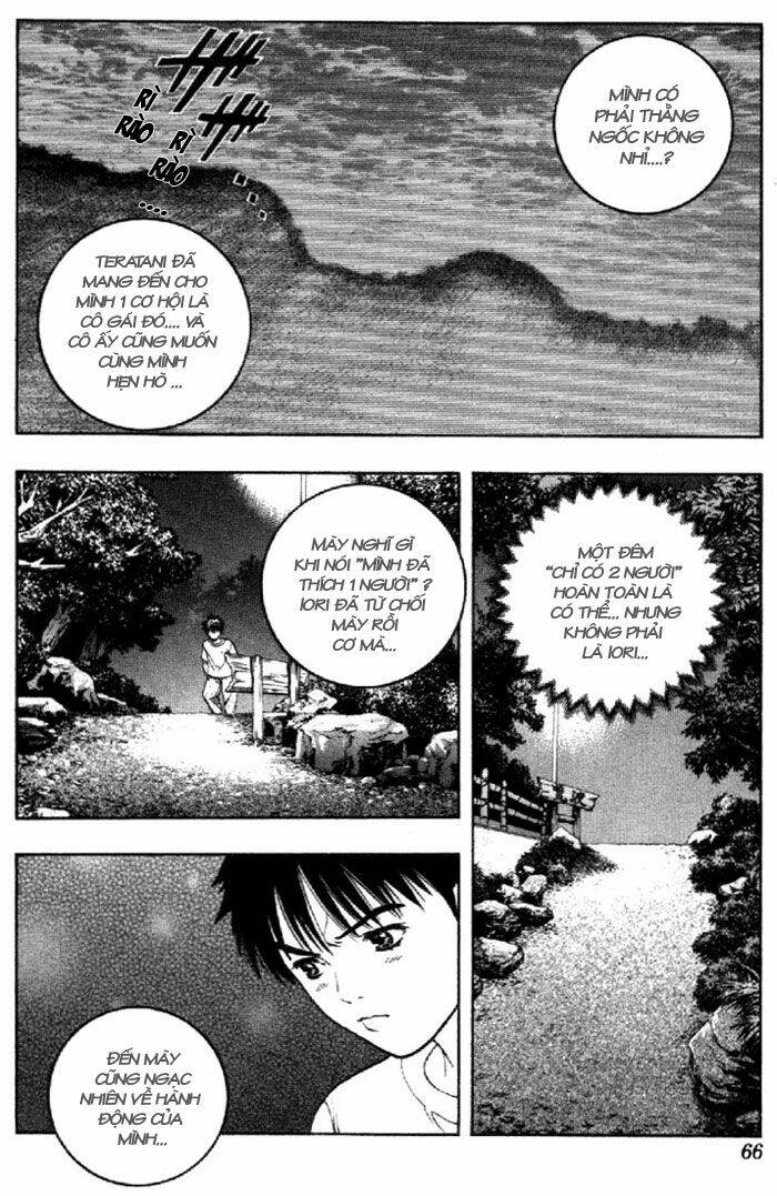 I"S Chapter 20 - Trang 3