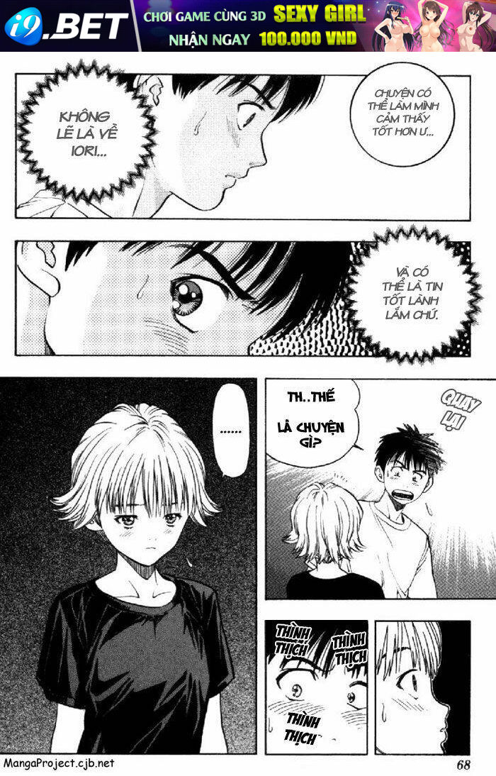 I"S Chapter 20 - Trang 5