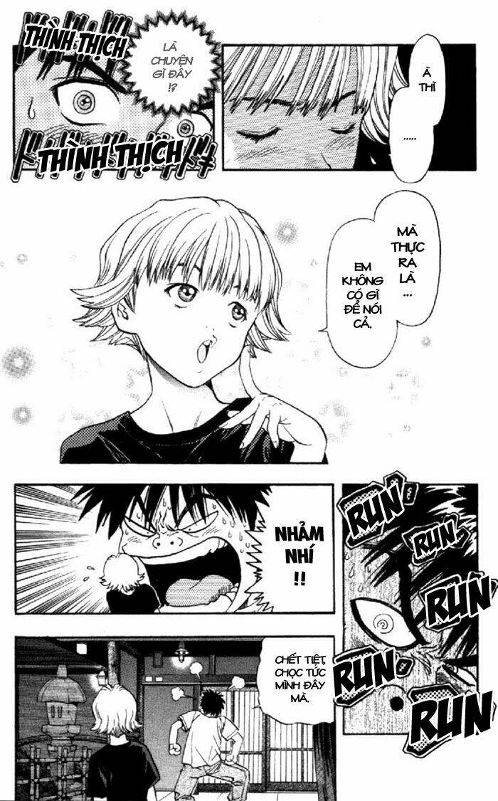 I"S Chapter 20 - Trang 6