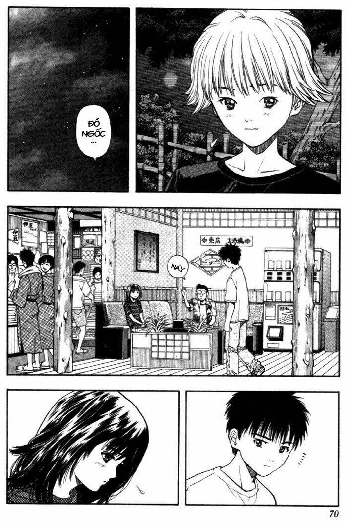 I"S Chapter 20 - Trang 7