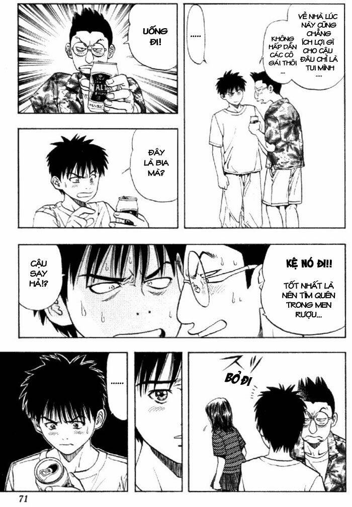 I"S Chapter 20 - Trang 8