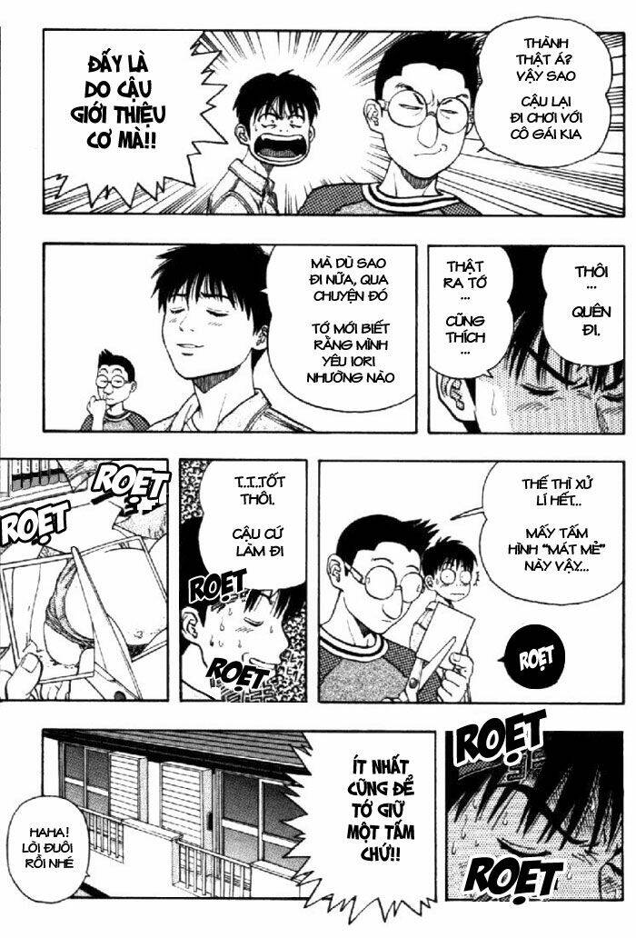 I"S Chapter 21 - Trang 10