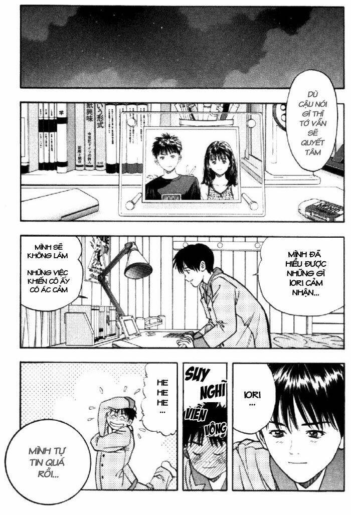 I"S Chapter 21 - Trang 12