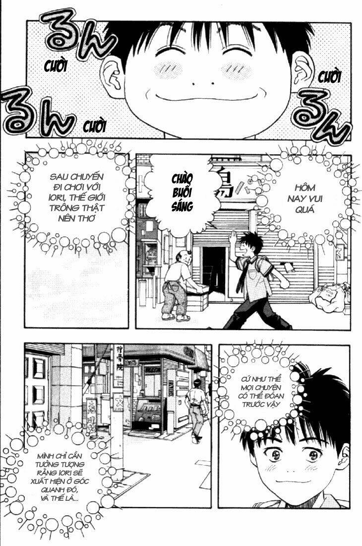 I"S Chapter 21 - Trang 14