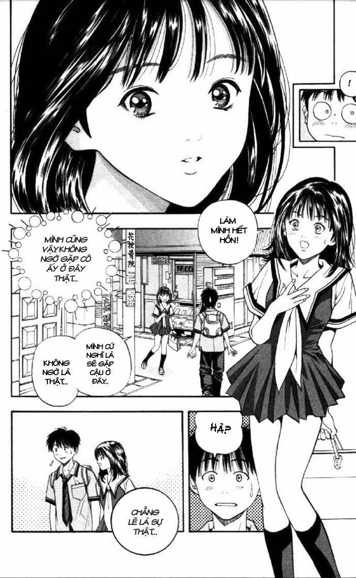 I"S Chapter 21 - Trang 15