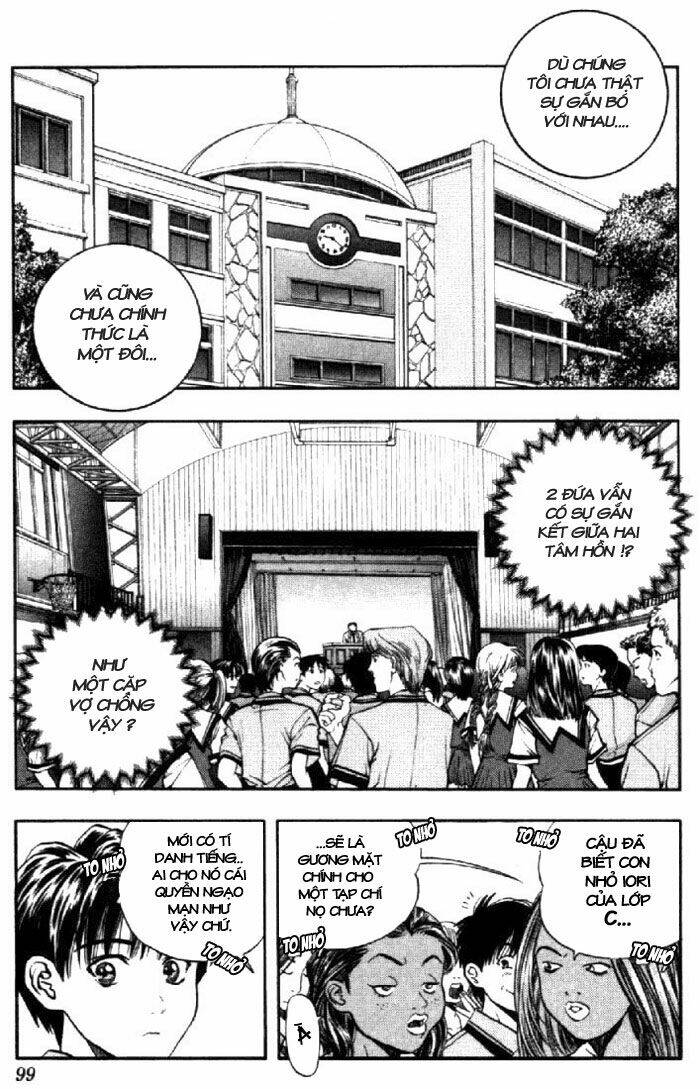 I"S Chapter 21 - Trang 16