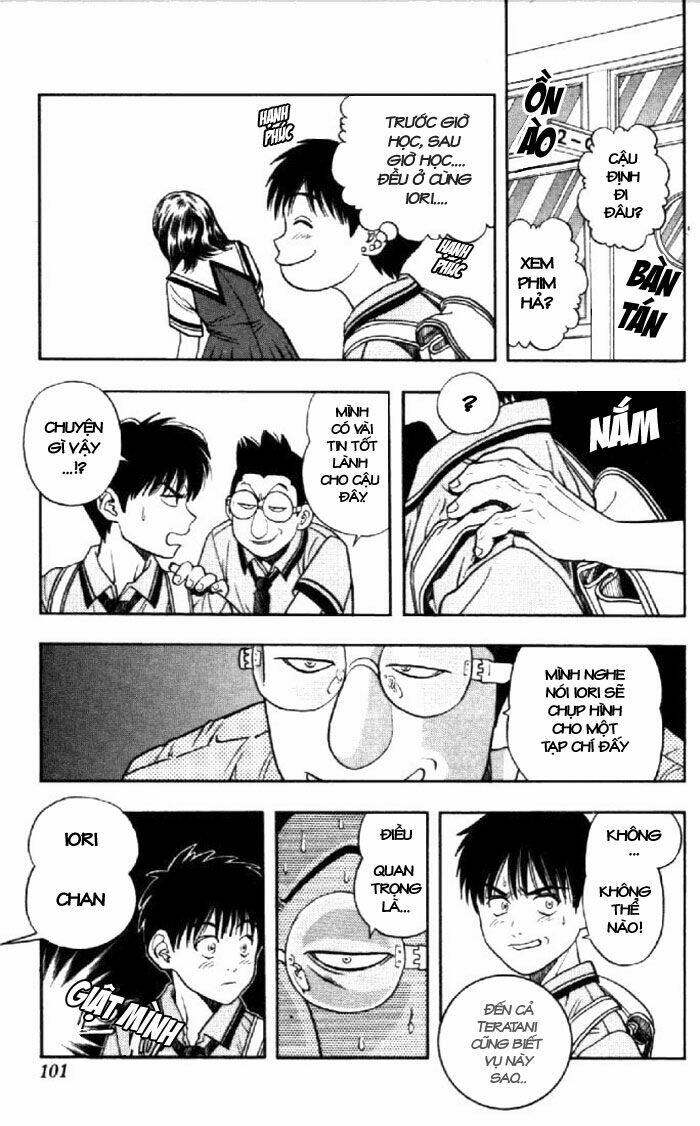 I"S Chapter 21 - Trang 18