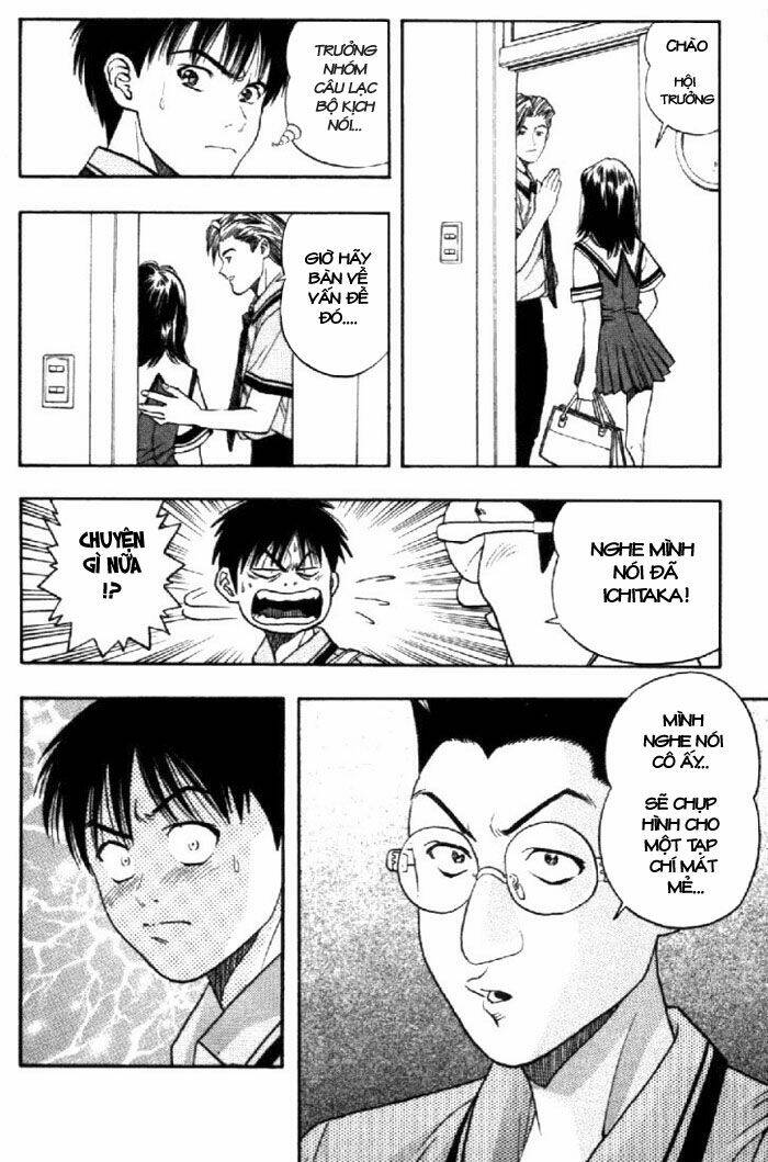 I"S Chapter 21 - Trang 19