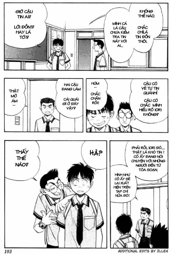 I"S Chapter 21 - Trang 20