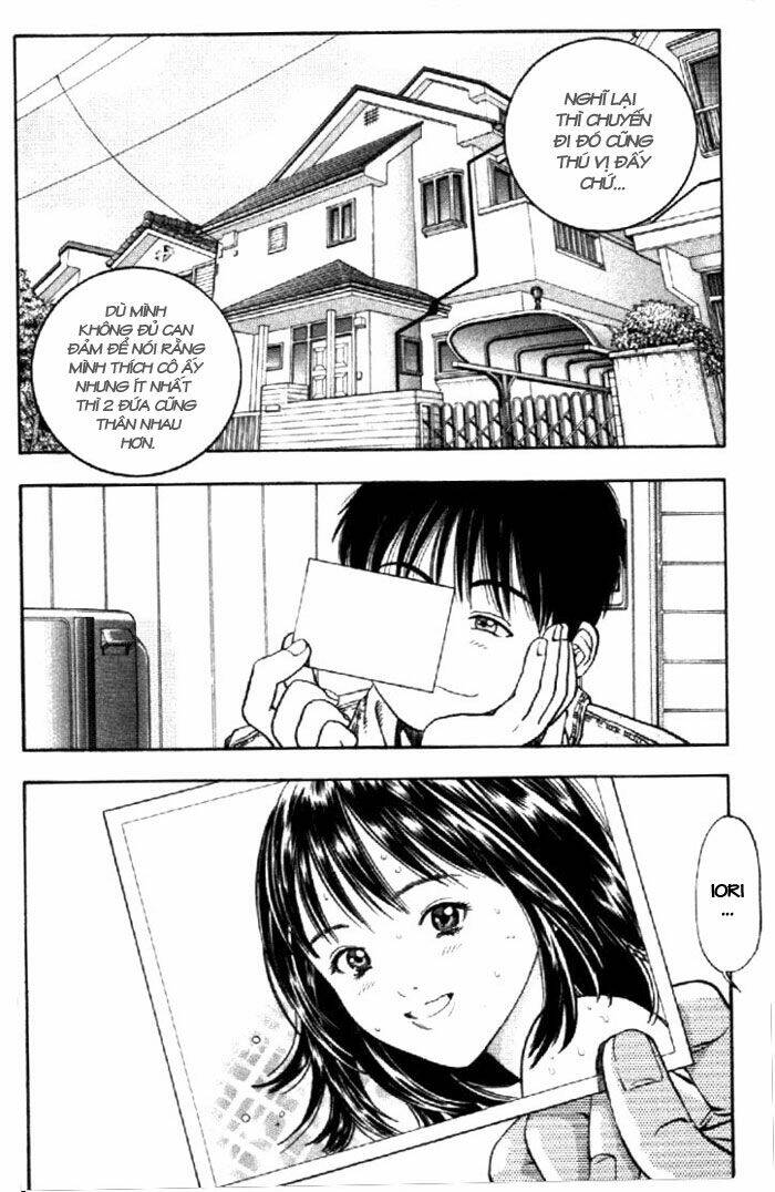 I"S Chapter 21 - Trang 3