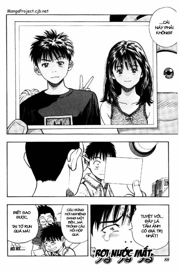 I"S Chapter 21 - Trang 5