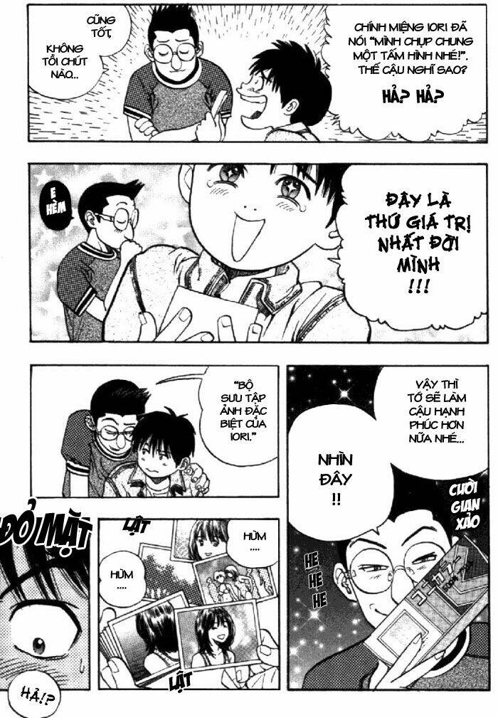 I"S Chapter 21 - Trang 6