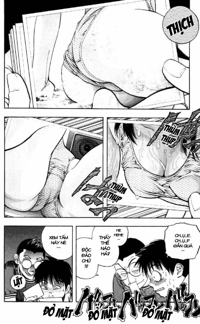 I"S Chapter 21 - Trang 7