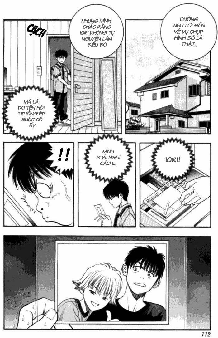 I"S Chapter 22 - Trang 9