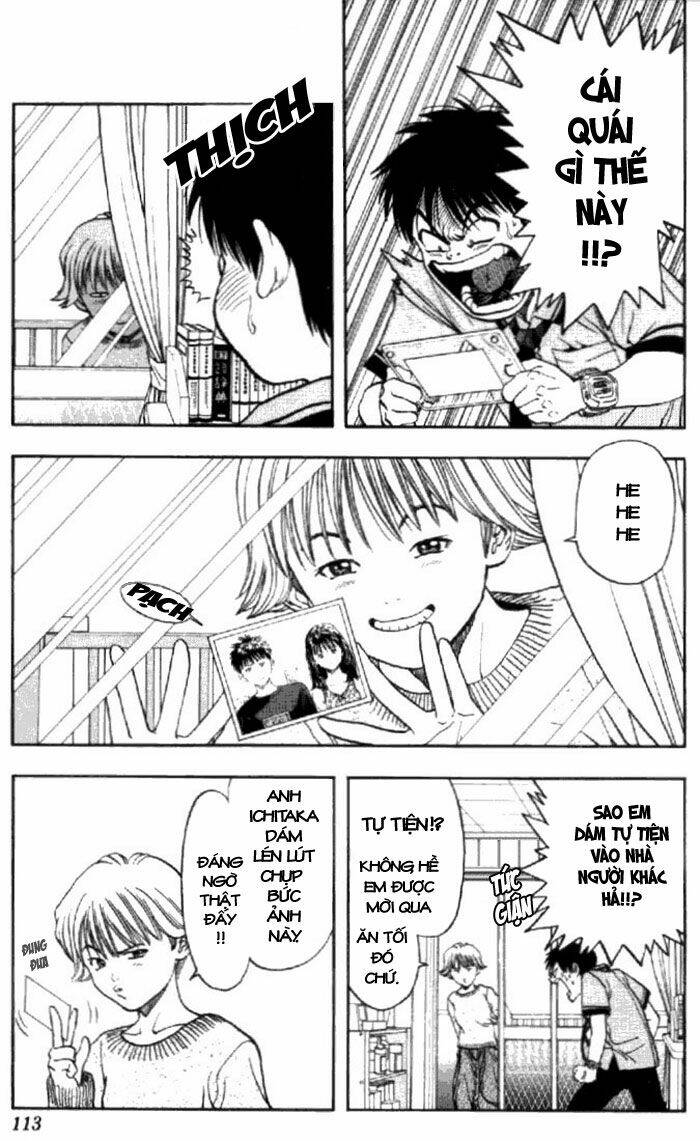 I"S Chapter 22 - Trang 10