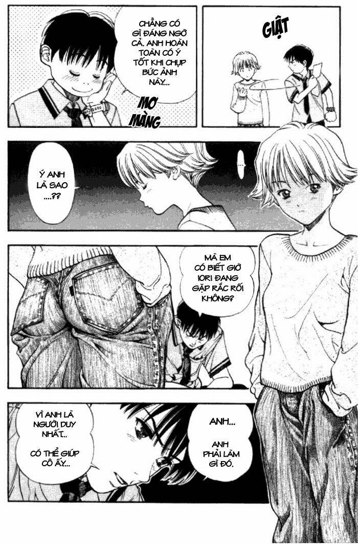 I"S Chapter 22 - Trang 11