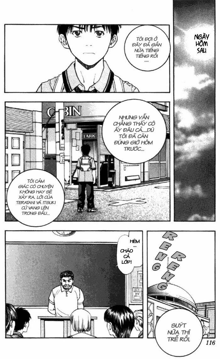 I"S Chapter 22 - Trang 13