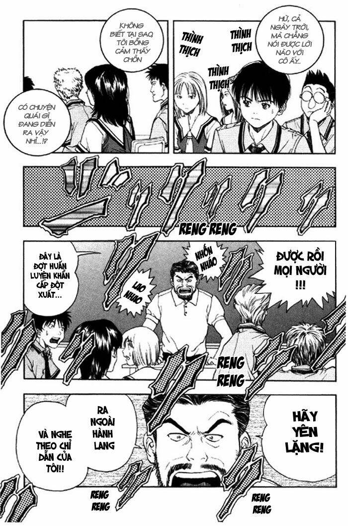 I"S Chapter 22 - Trang 14