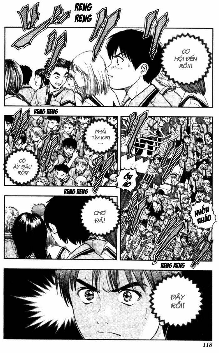 I"S Chapter 22 - Trang 15