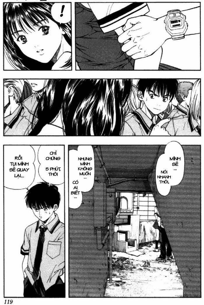 I"S Chapter 22 - Trang 16